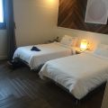 Hotel Praha