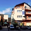 Hotel Premier