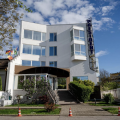 Hotel President