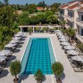 Hotel President Solin