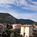 Hotel Presta