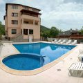 Hotel Prim