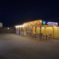 Hotel Prince