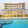Hotel Princess