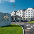 Hotel Princess