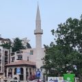 Hotel Prova
