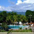 Hotel Puerto Palmeras