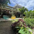 Hotel Puerto Viejo