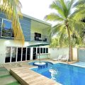 Hotel Puesta del Sol