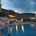 Hotel Pula