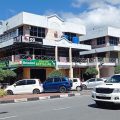 Hotel Pulau Labuan