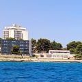 Hotel Punta