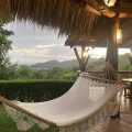 Hotel Punta Islita