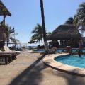 Hotel Punta Roca