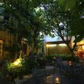 Hotel Puri Melaka