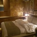 Hotel Q