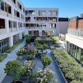 Hotel Q42
