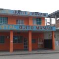 Hotel Quito