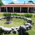 Hotel RR