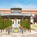 Hotel Radin