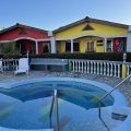 Hotel Rainbow Village