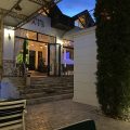 Hotel Rais