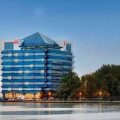 Hotel Ramada