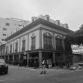 Hotel Ramada
