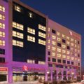 Hotel Ramada