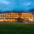 Hotel Ramada Resort