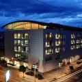 Hotel Ramada by Wyndham Podgorica