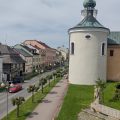 Hotel Rambousek