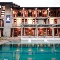 Hotel Ramya