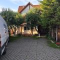Hotel Randevu