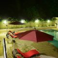 Hotel Randiya