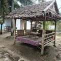 Hotel Raudah