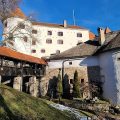 Hotel Razgorsek