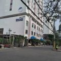 Hotel Real Colonial
