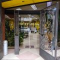 Hotel Real Florida