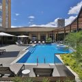 Hotel Real Intercontinental