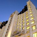 Hotel Real Intercontinental Guatemala