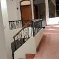 Hotel Real Santa Maria