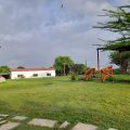 Hotel Real Zacapa
