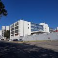 Hotel Rebro