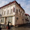 Hotel Regal