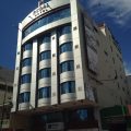 Hotel Regal