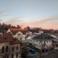 Hotel Regat