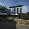 Hotel Reghina