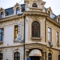Hotel Reginetta