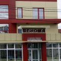Hotel Rehoma